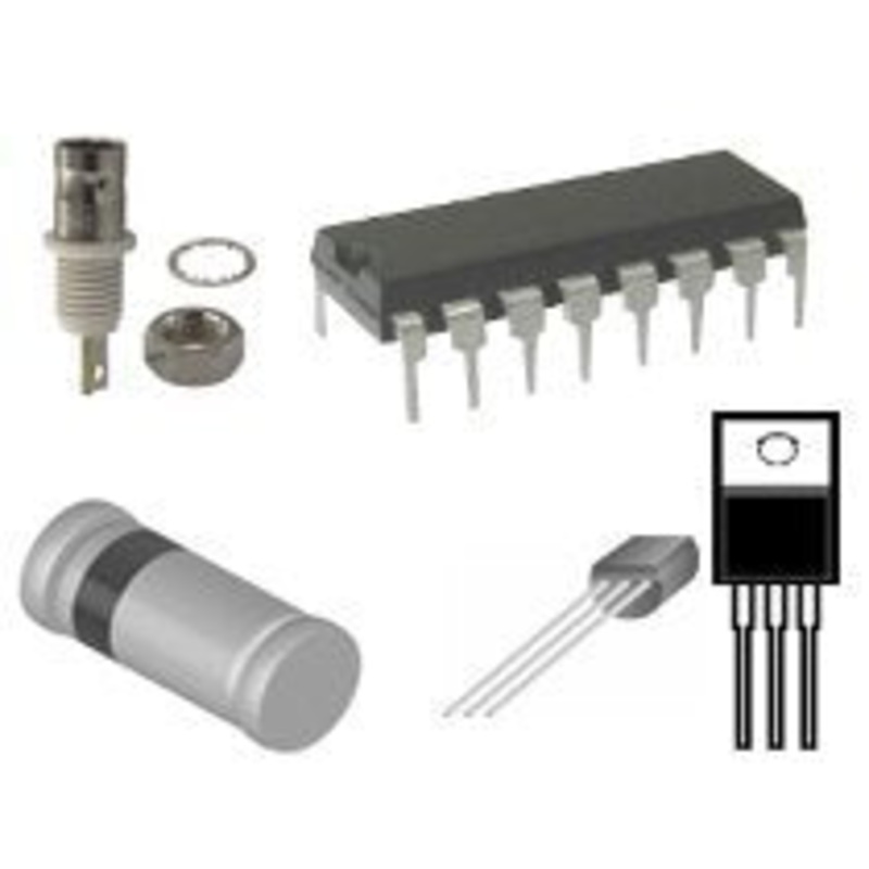 69-D48 POWER SUPPLY 4A 48W