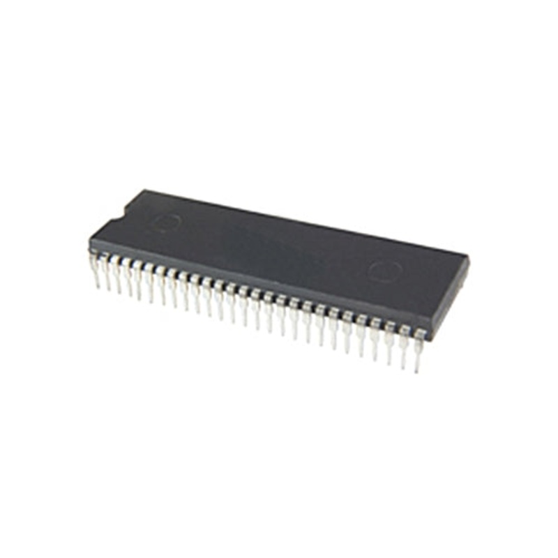 NTE7010 Single Chip NTSC Color TV Processor IC w/OSD Interface (ECG7010)