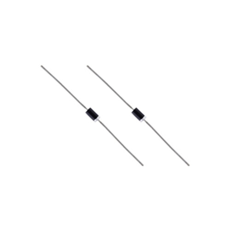 ECG178MP, Matched Pair of ECG178 Diodes for AFC and AFT Applications (NTE178MP)