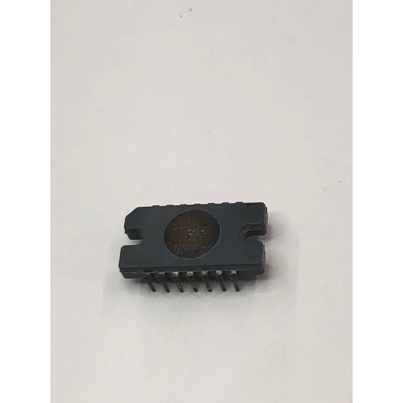 ECG1078 IC AF Amplifier