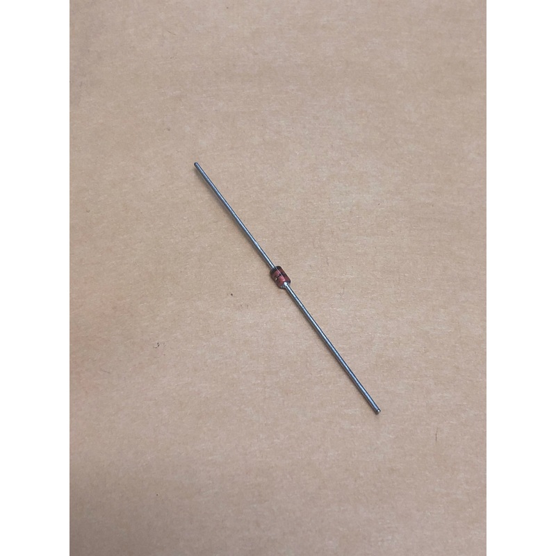 ECG140 Zener Diode