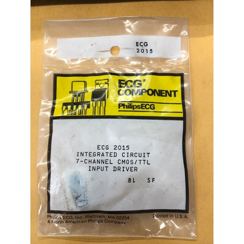 ECG2015 IC CHAN CMOST