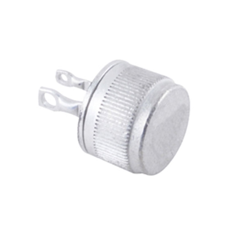 NTE5516, 600V @ 20A Silicon Controlled Rectifier SCR ~ 1/2″ Press Fit (ECG5516)