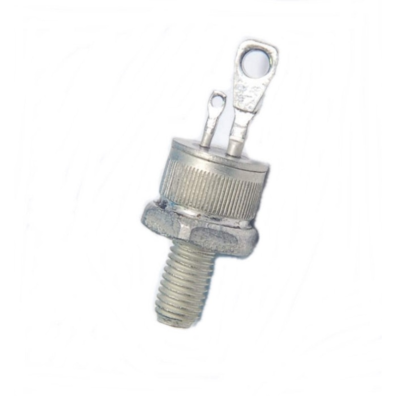 ECG5676, 500V @ 15A Silicon 4 Mode TRIAC ~ TO-48 (NTE5676)