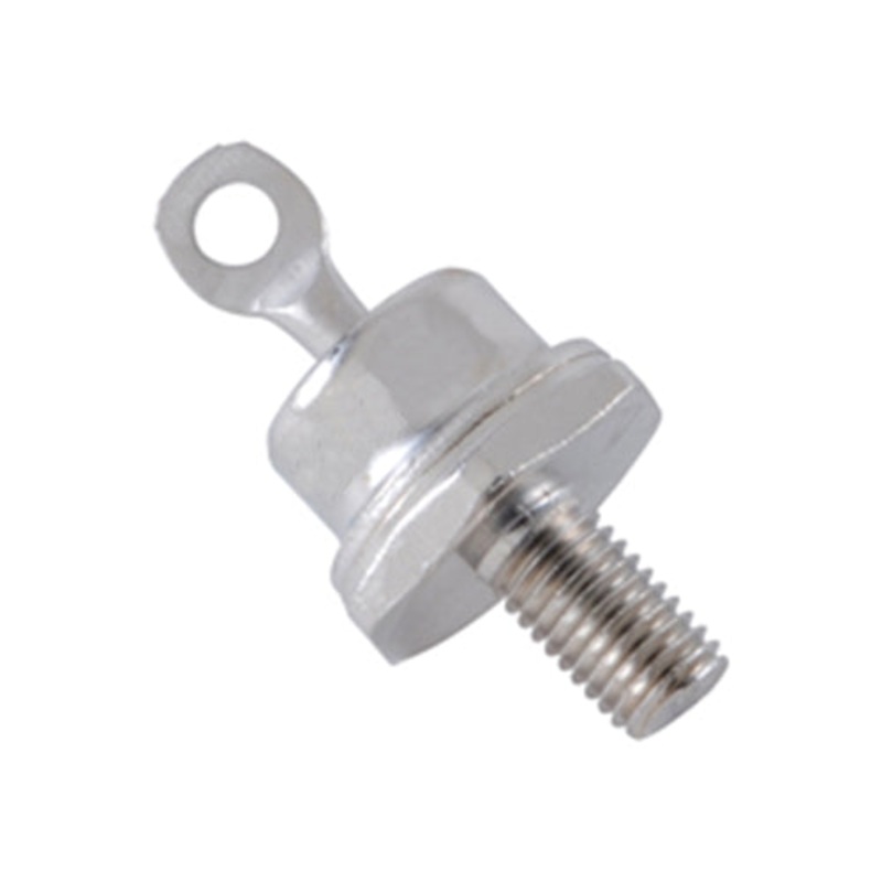 ECG5993, 500V PRV @ 40A General Purpose Diode ~ DO-5 ANODE CASE (NTE5993)