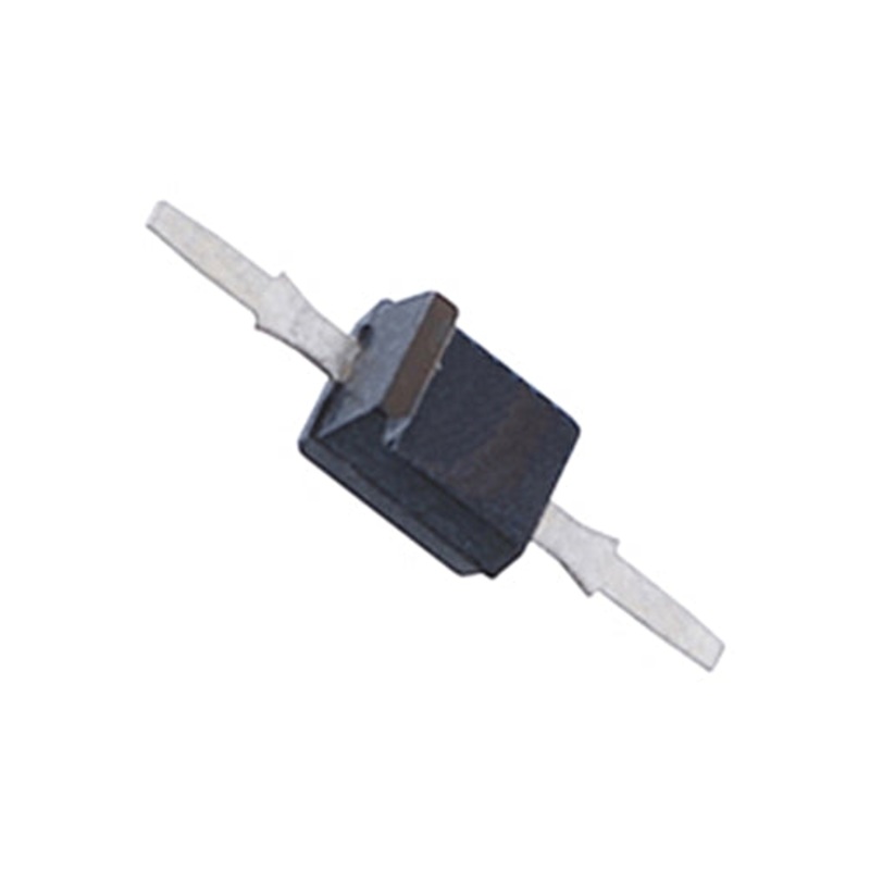 TCG555 Silicon Schottky Barrier PIN Diode, VHF & UHF Detector ~ (NTE555, ECG555)