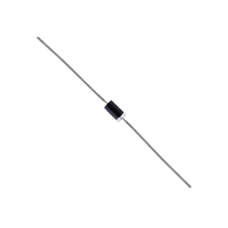 TCG604, Vf 0.145V @ 3mA Germanium Varistor ~ Axial Lead Package (ECG604, NTE604)