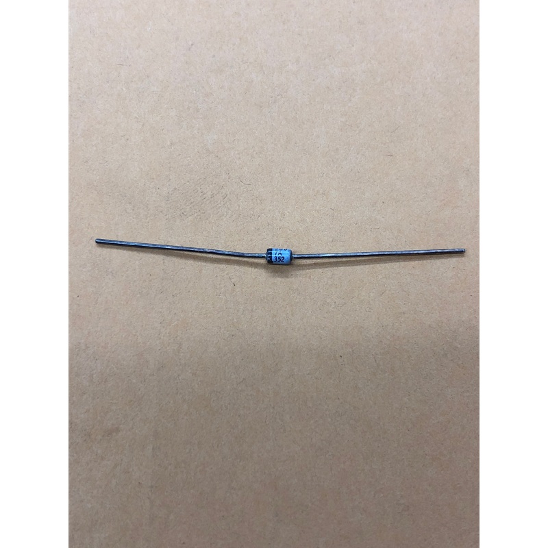 ECG5067A ZENER DIODE