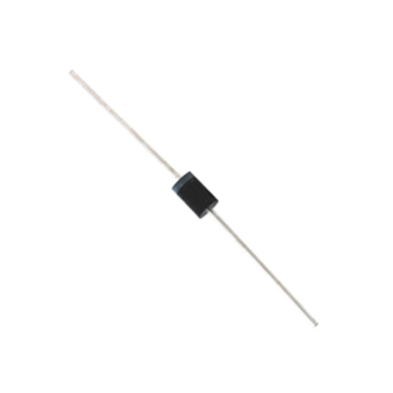 NTE6419, 110V to 125V SIDAC Bidirectional Thyristor Diode ~ DO-202 (ECG6419)