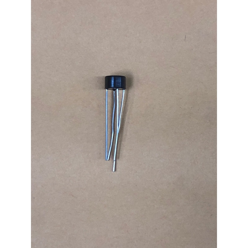 Bridge rectifier 2W042 (167)