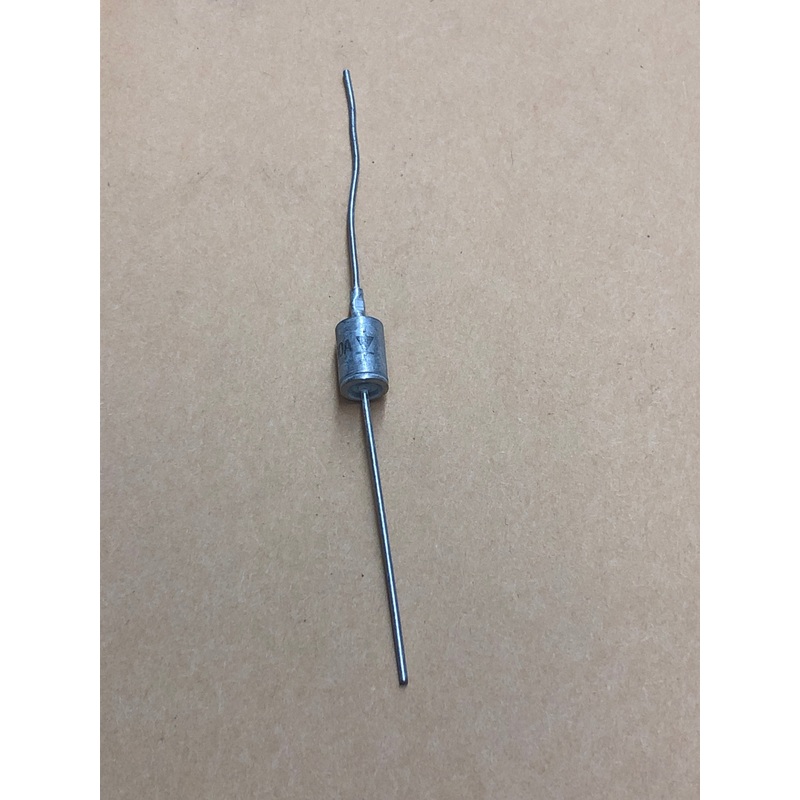 Zener diode 1N3030A (146A)
