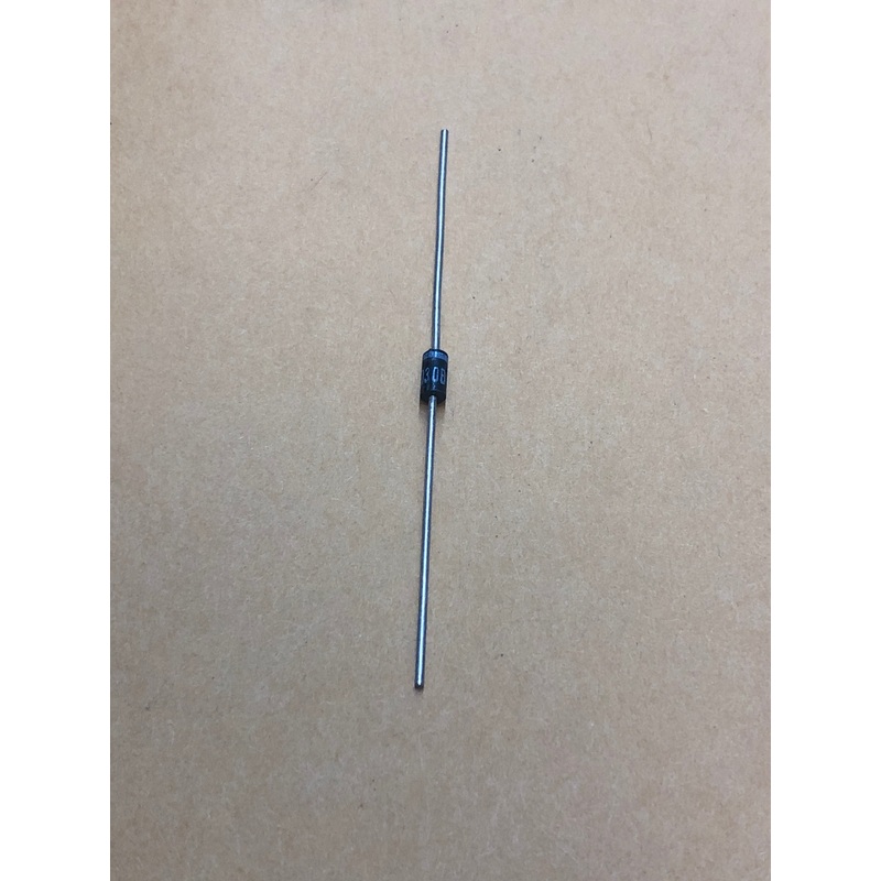 Zener diode 1N3030B (146A)