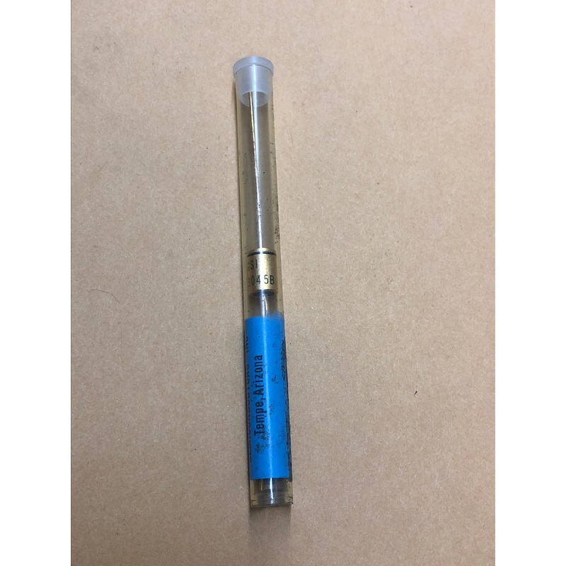 Zener diode 1N3045B (151A)