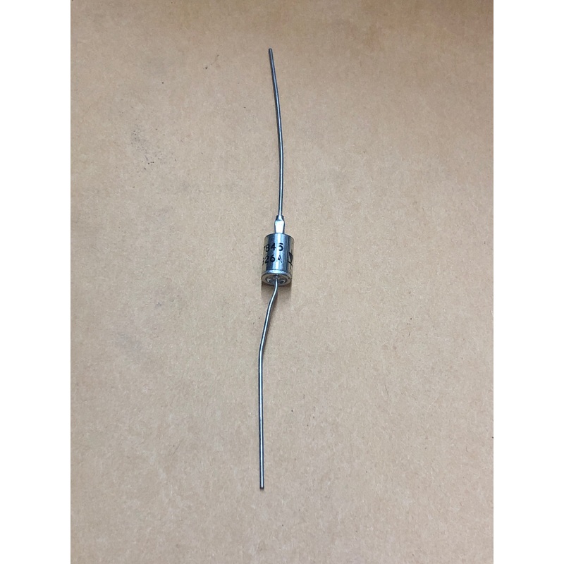 Zener diode 1N3826A (135A)