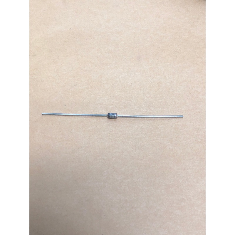 Zener Diode 1N4737A (138A)