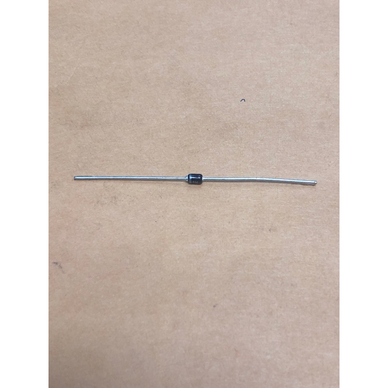 Zener diode 1N4739A (139A)