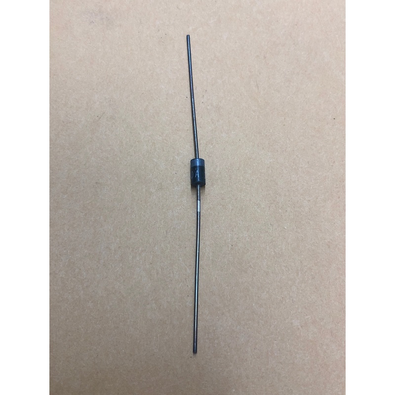 Zener diode 1N4750A (146A)