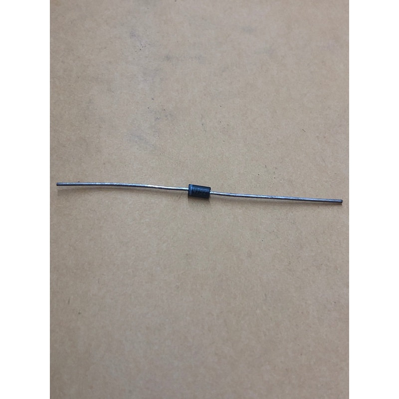 Zener diode 1N4752 (147A)