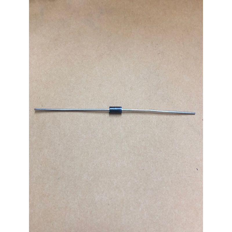 Zener diode 1N4752A (147A)