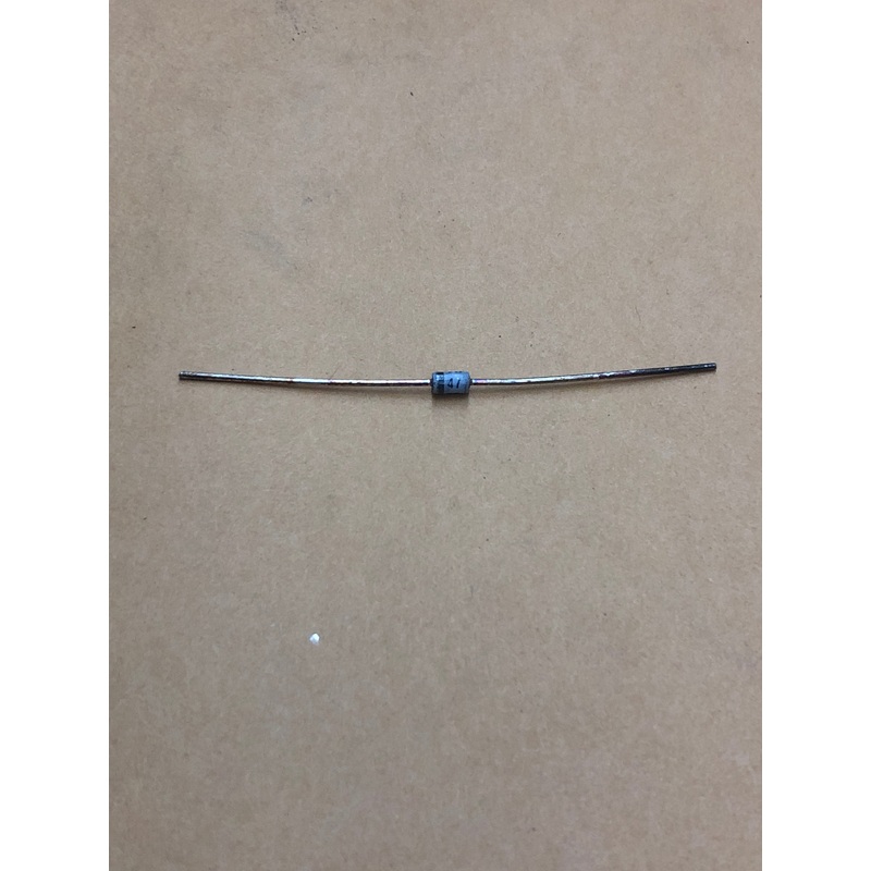 Zener diode 1N4759A (149A)