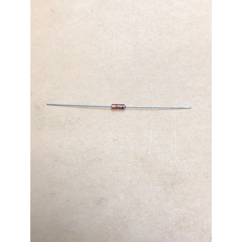 Zener diode 1N5227B (134A)