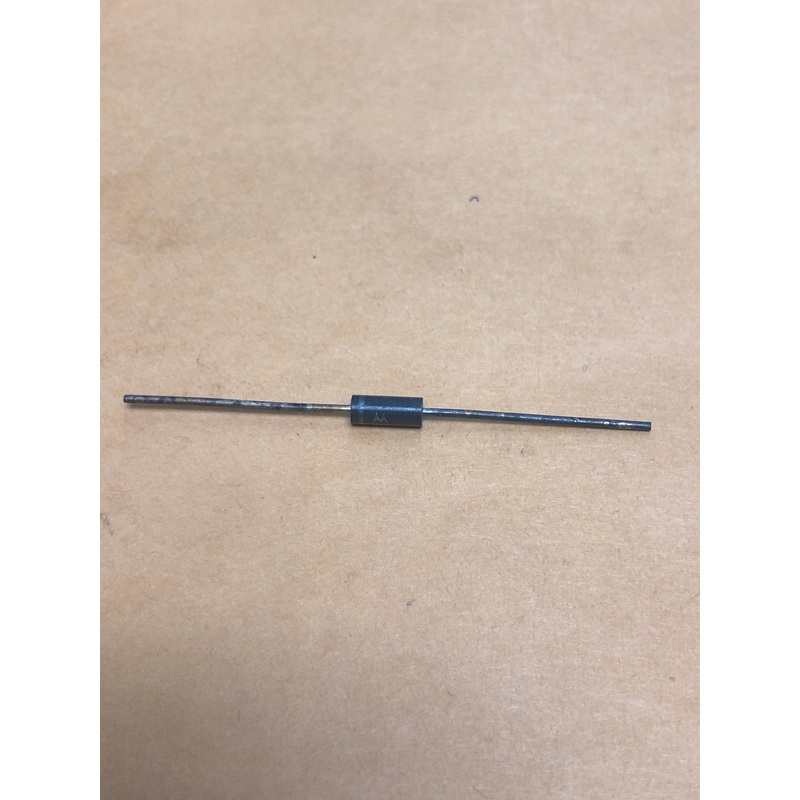 Zener diode 1N5365 (143A)