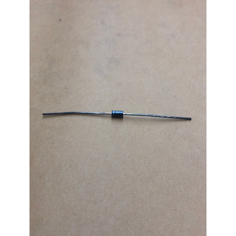 Zener diode GE55 (148A)