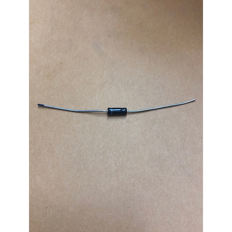Zener diode H144 (144A)