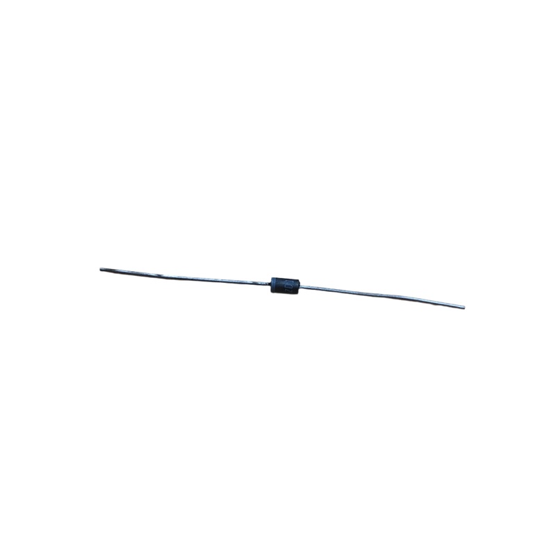 Zener diode ZD110 (151A)