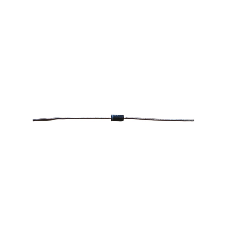 Zener diode ZD62 (149A)