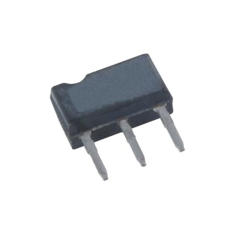 NTE14 700mA @ 80V PNP High Power, Low Frequency Driver Transistor ~ M-68 (ECG14)