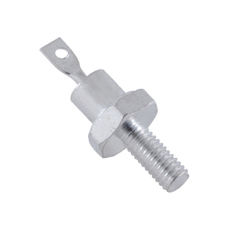 ECG5204A, 36V @ 10W Zener Diode 5% ~ DO-4 Anode Case (NTE5204A)