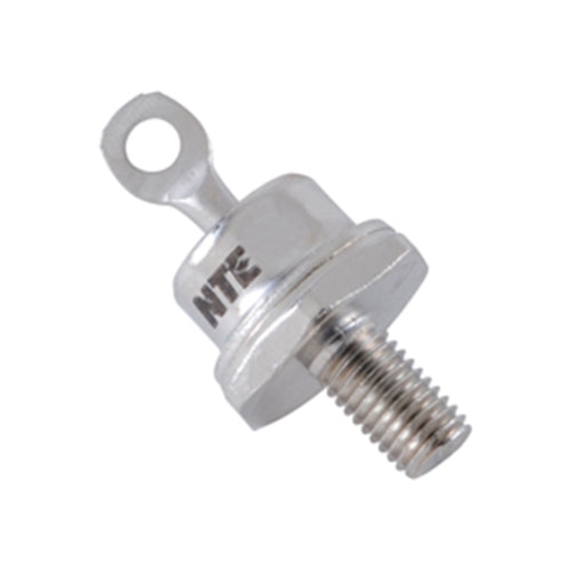 NTE5288AK, 120V @ 50W Zener Diode 5% ~ DO-5 Cathode Case (ECG5288AK)