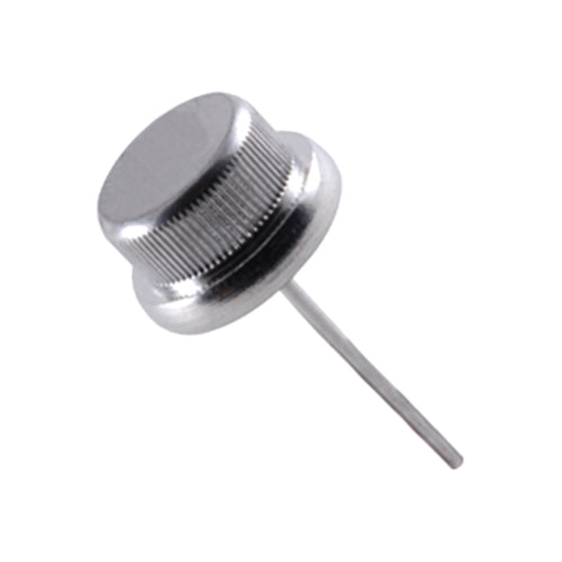 NTE5962, 400V @ 25A Silicon Diode ~ 1/2″ Press Fit (ECG5962)