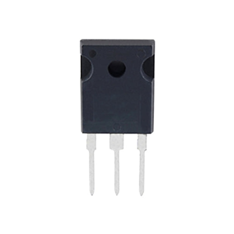 TIP36, 25A@40V PNP Silicon Medium Power Switch Transistors ~ TO-247